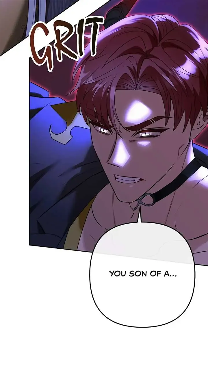 The S-Class Dungeon Owner Kainu Manga Chapter 11 Page 11