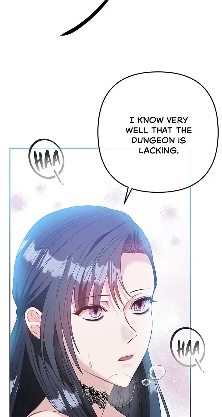 The S-Class Dungeon Owner Kainu Manga Chapter 11 Page 15