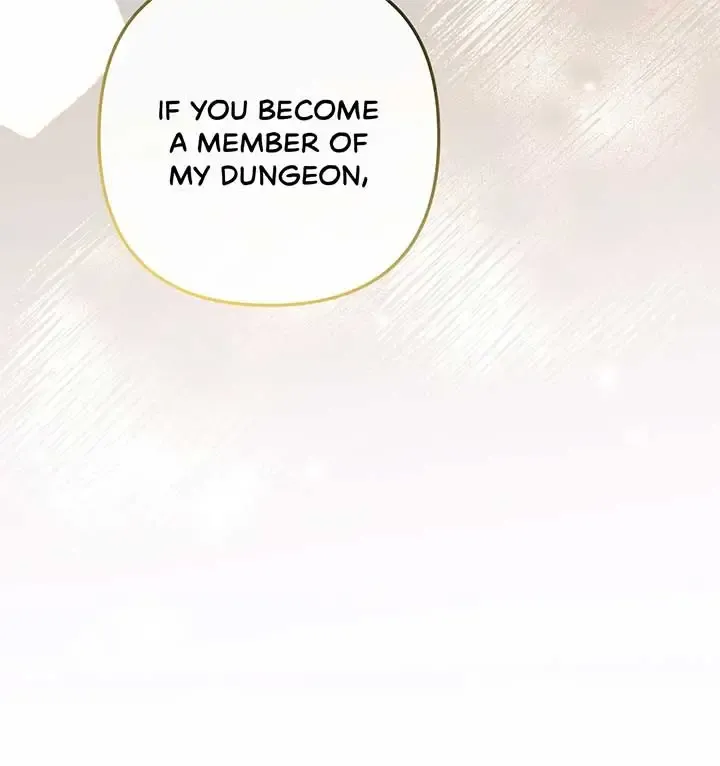 The S-Class Dungeon Owner Kainu Manga Chapter 11 Page 17