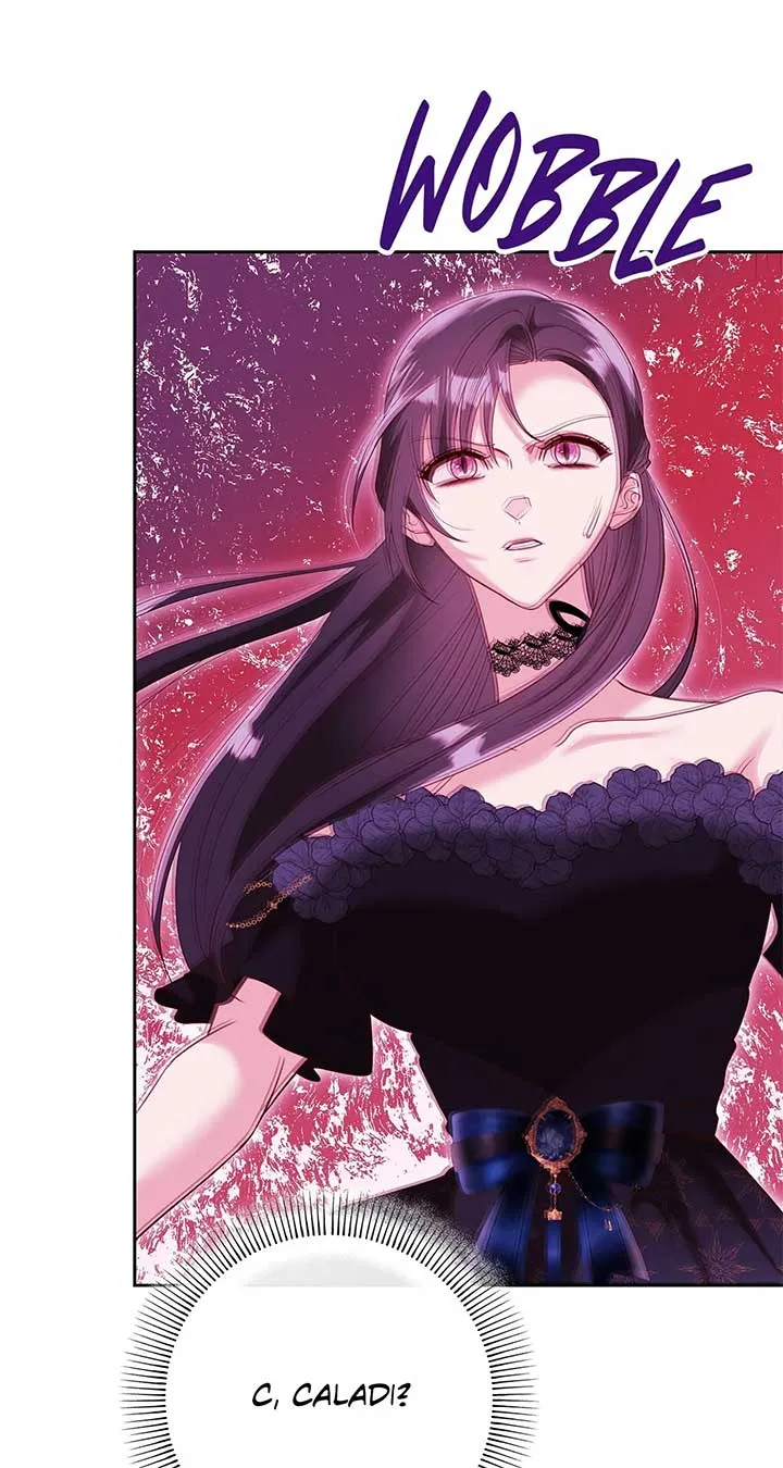 The S-Class Dungeon Owner Kainu Manga Chapter 11 Page 65