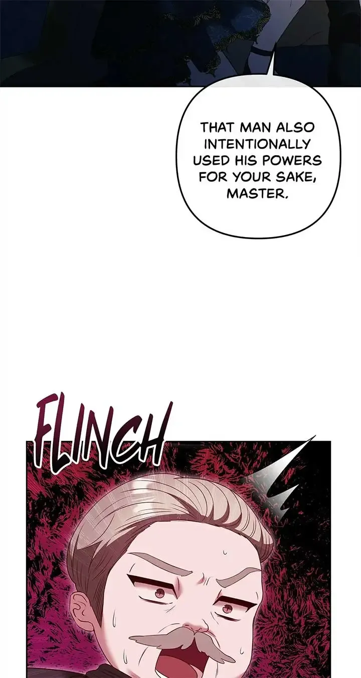 The S-Class Dungeon Owner Kainu Manga Chapter 11 Page 69