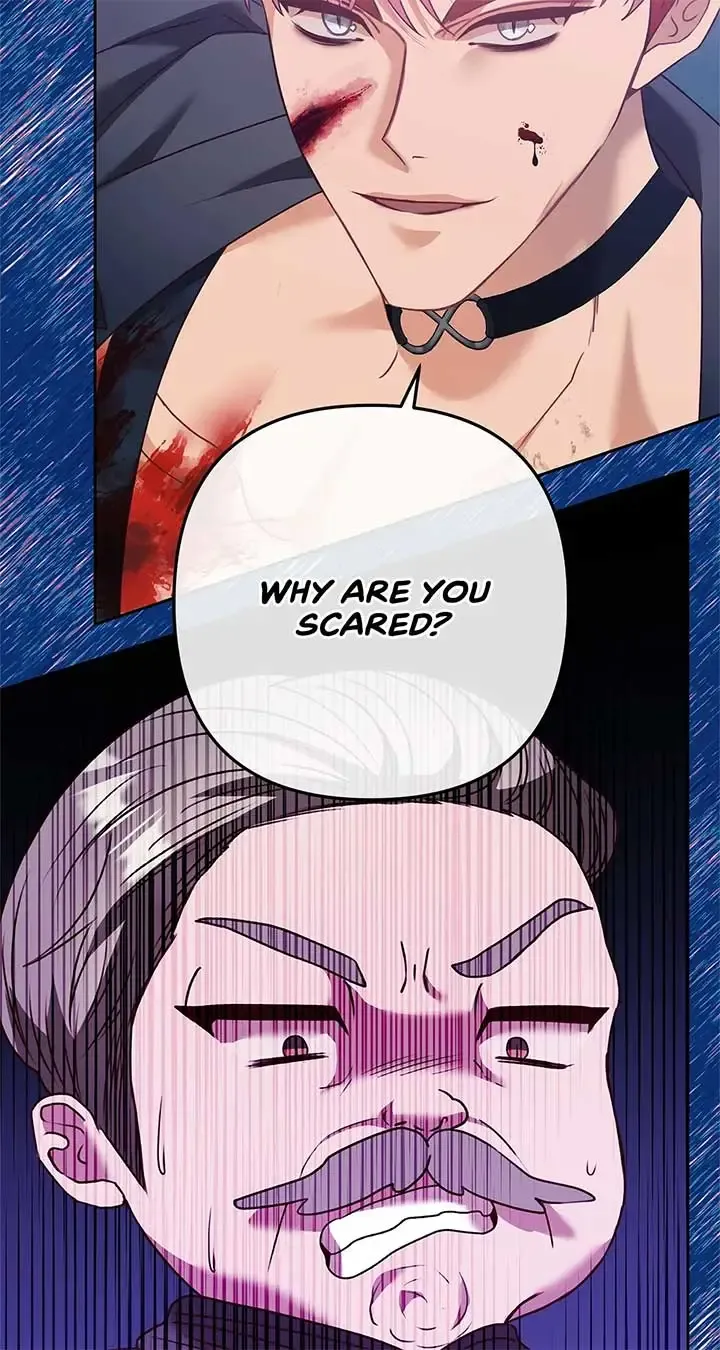 The S-Class Dungeon Owner Kainu Manga Chapter 11 Page 73