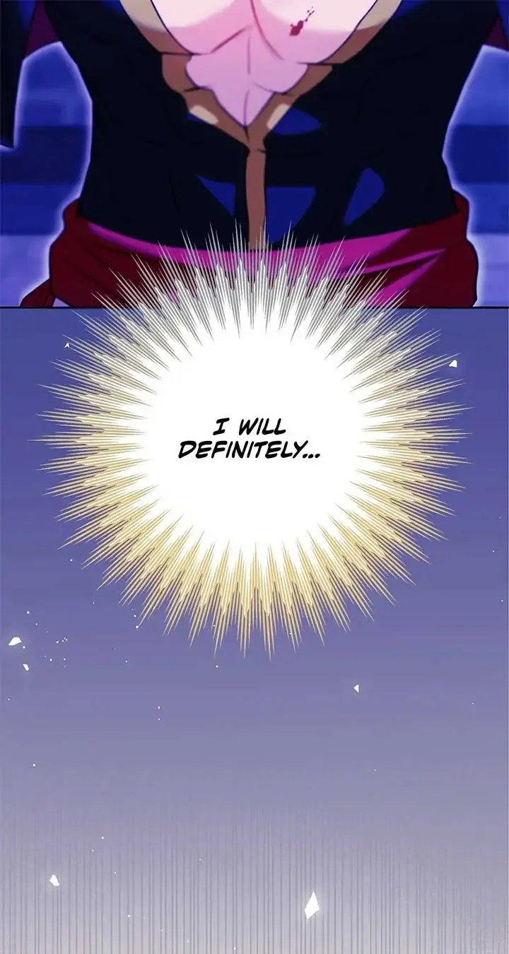 The S-Class Dungeon Owner Kainu Manga Chapter 11 Page 93