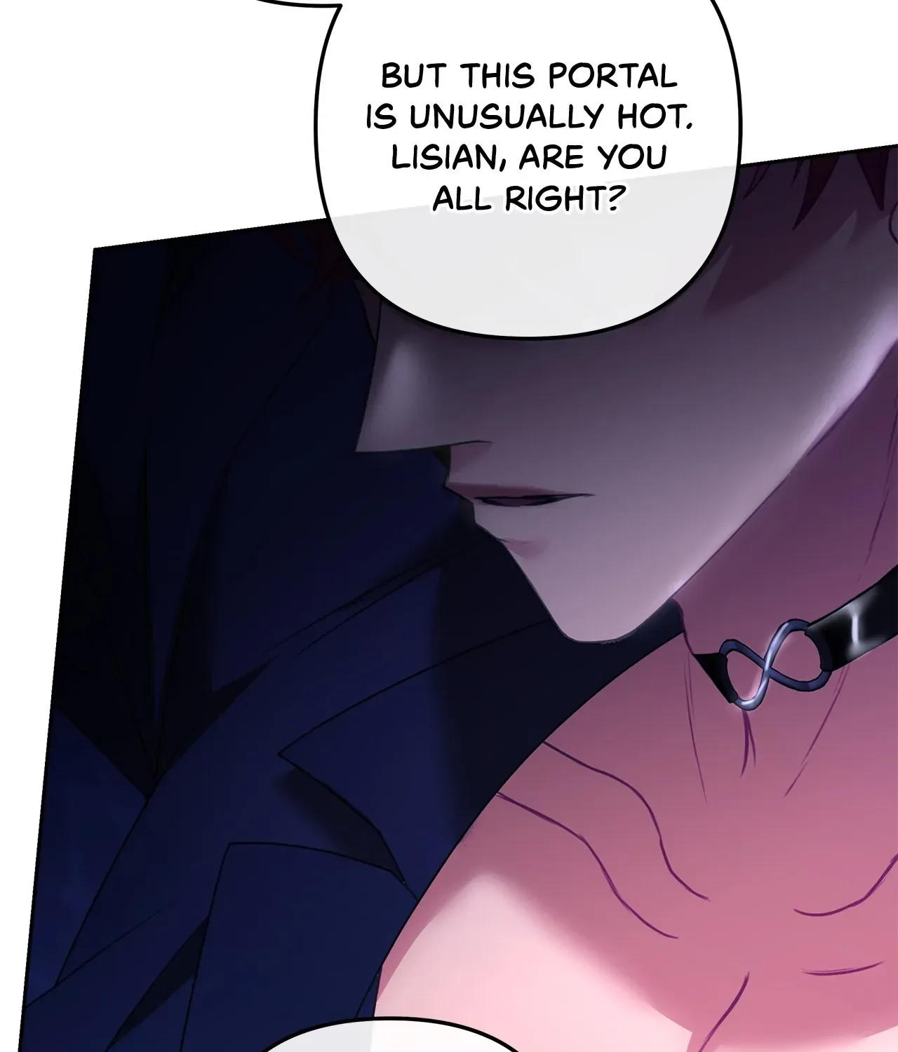 The S-Class Dungeon Owner Kainu Manga Chapter 10 Page 71