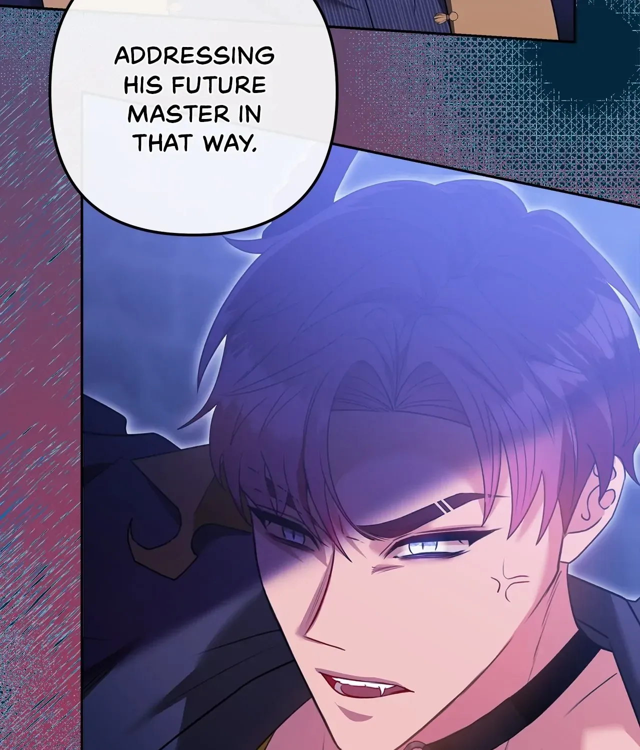 The S-Class Dungeon Owner Kainu Manga Chapter 10 Page 81