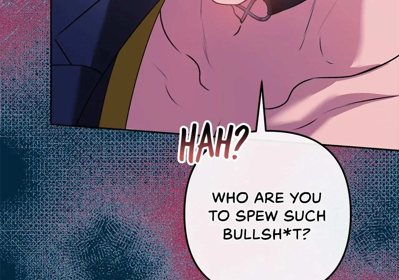 The S-Class Dungeon Owner Kainu Manga Chapter 10 Page 82