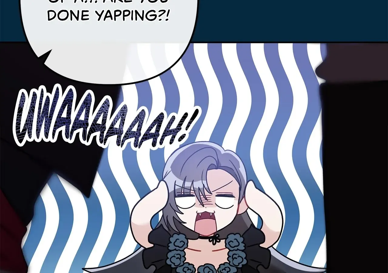 The S-Class Dungeon Owner Kainu Manga Chapter 10 Page 84