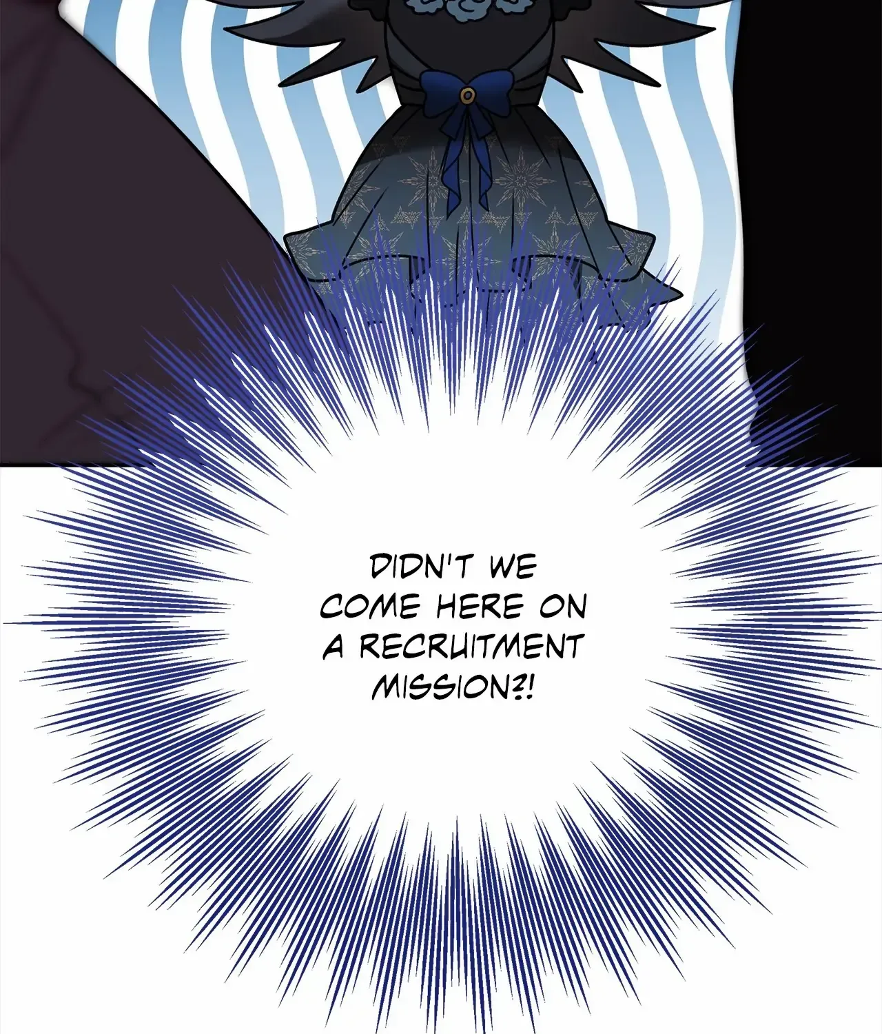 The S-Class Dungeon Owner Kainu Manga Chapter 10 Page 85
