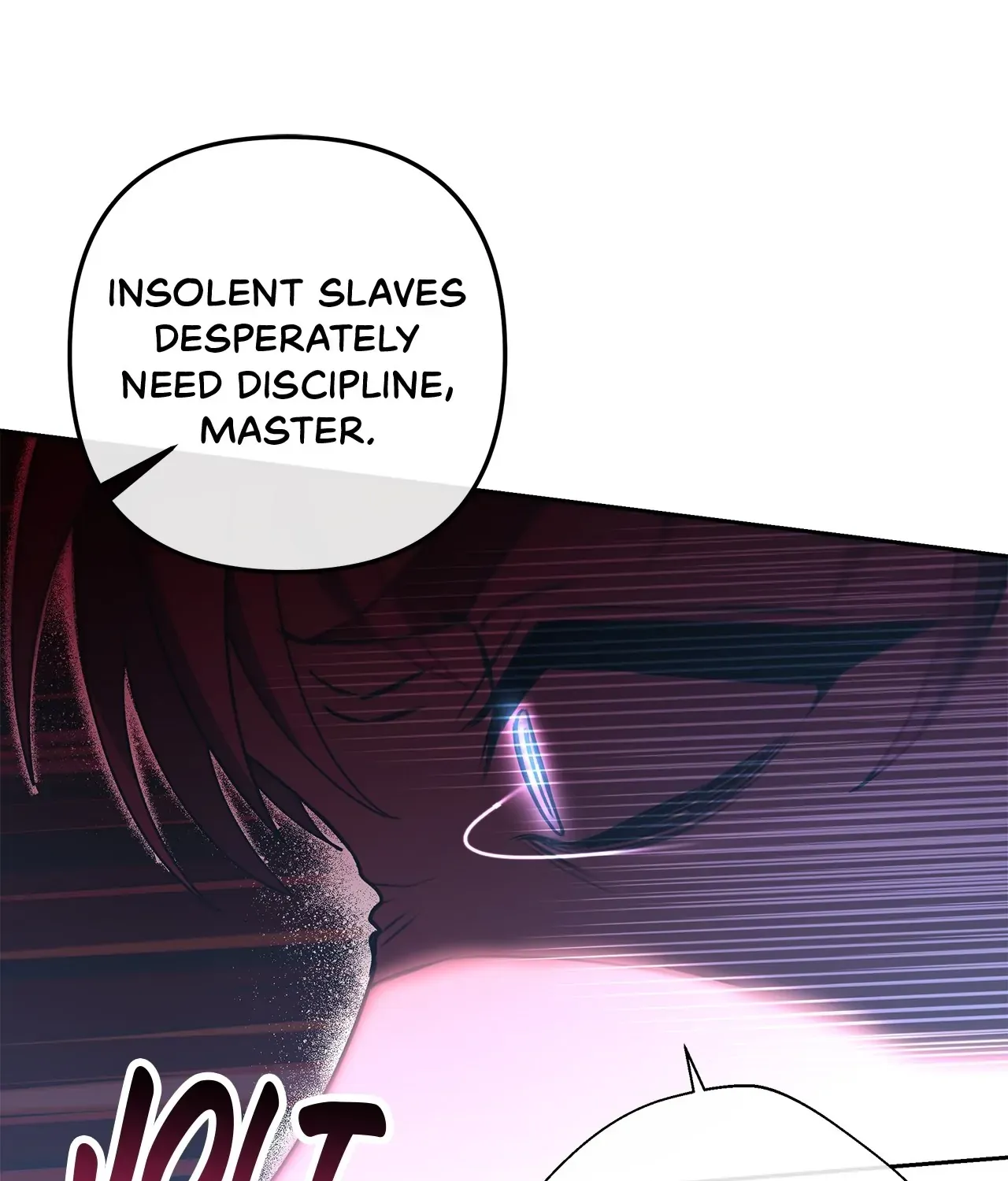 The S-Class Dungeon Owner Kainu Manga Chapter 10 Page 87