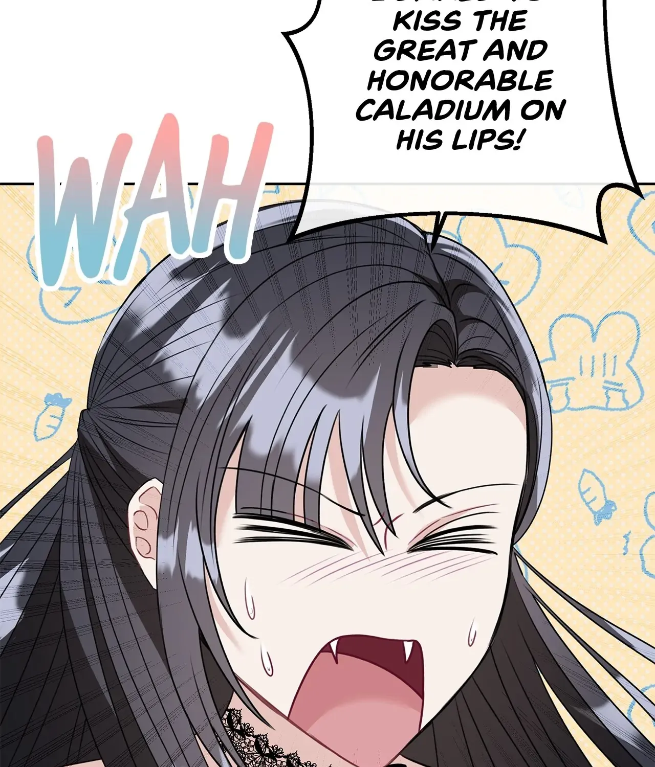 The S-Class Dungeon Owner Kainu Manga Chapter 10 Page 93