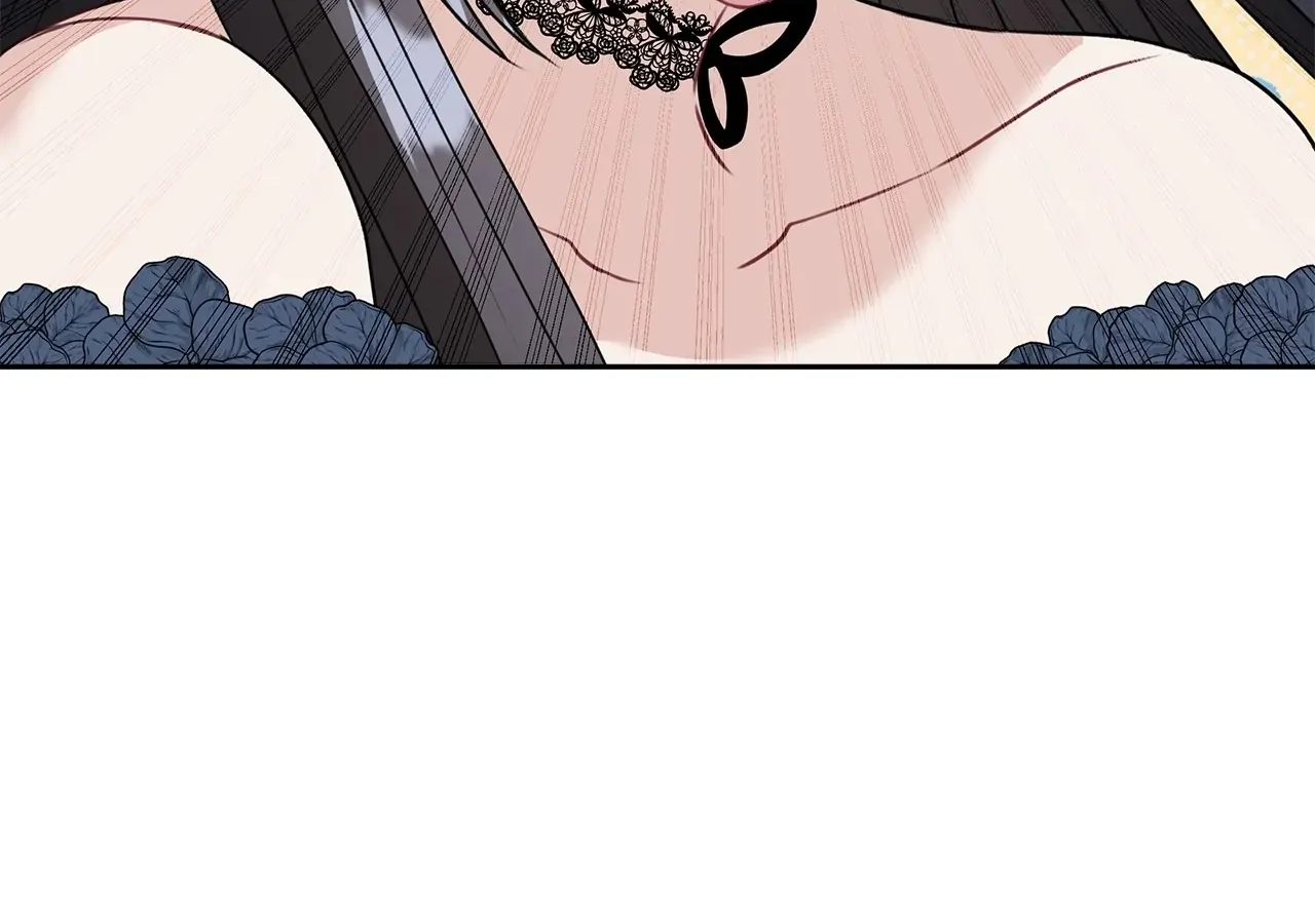 The S-Class Dungeon Owner Kainu Manga Chapter 10 Page 94