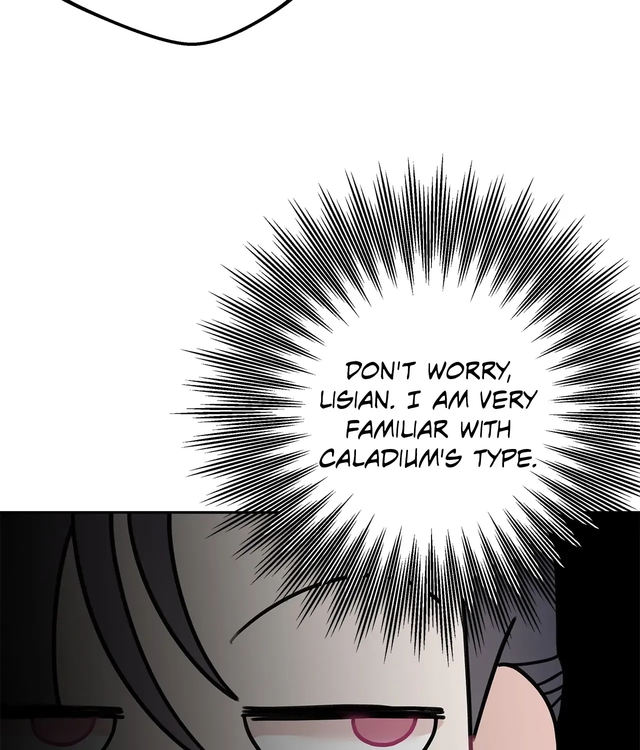 The S-Class Dungeon Owner Kainu Manga Chapter 10 Page 97