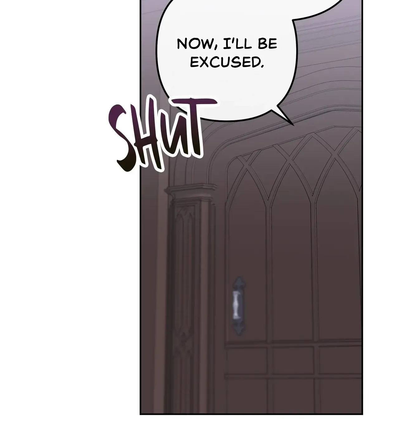 The S-Class Dungeon Owner Kainu Manga Chapter 9 Page 3