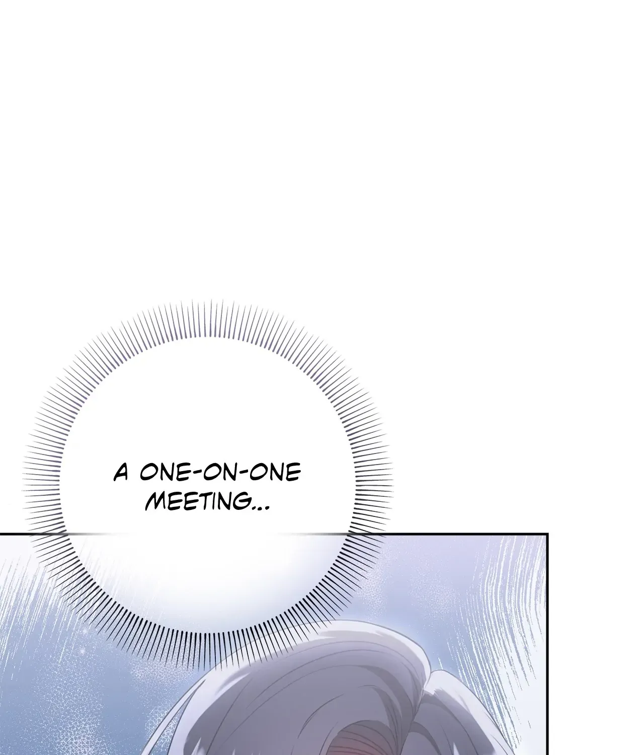 The S-Class Dungeon Owner Kainu Manga Chapter 9 Page 4