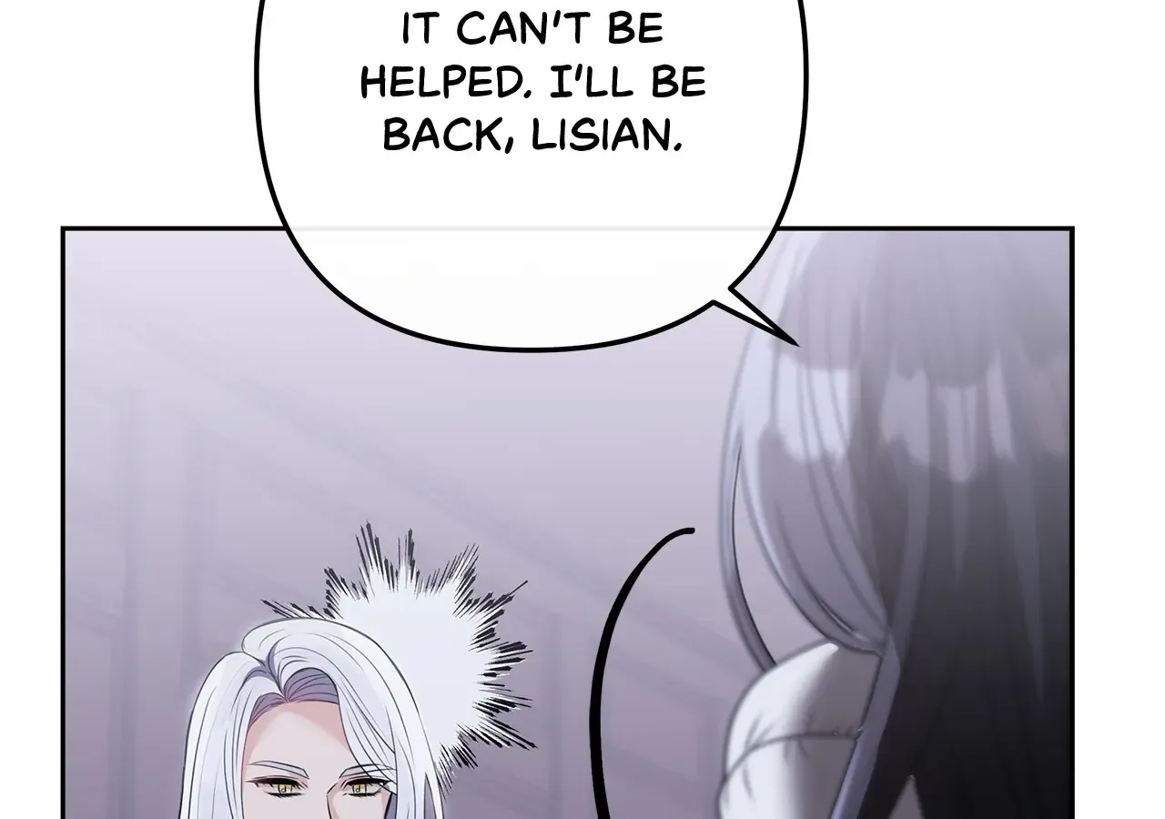 The S-Class Dungeon Owner Kainu Manga Chapter 9 Page 7