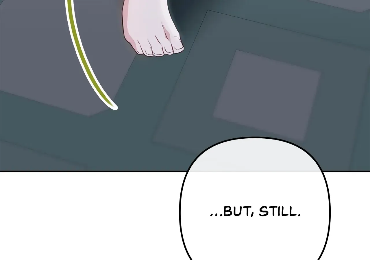 The S-Class Dungeon Owner Kainu Manga Chapter 9 Page 11