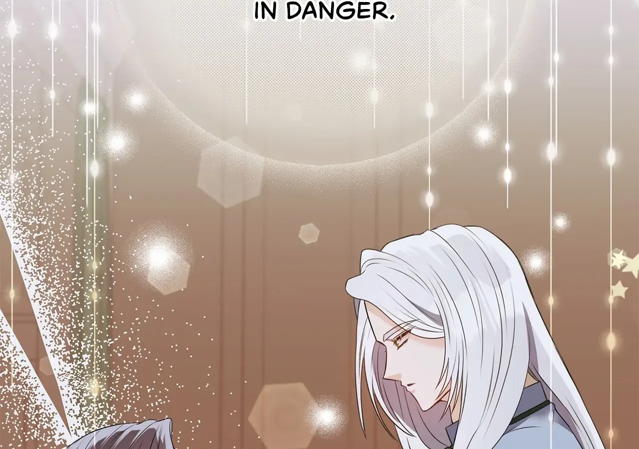 The S-Class Dungeon Owner Kainu Manga Chapter 9 Page 15