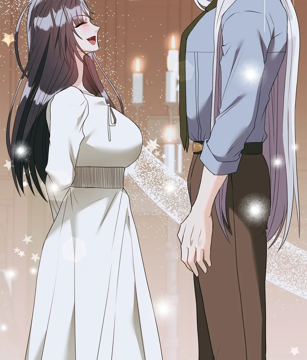 The S-Class Dungeon Owner Kainu Manga Chapter 9 Page 16