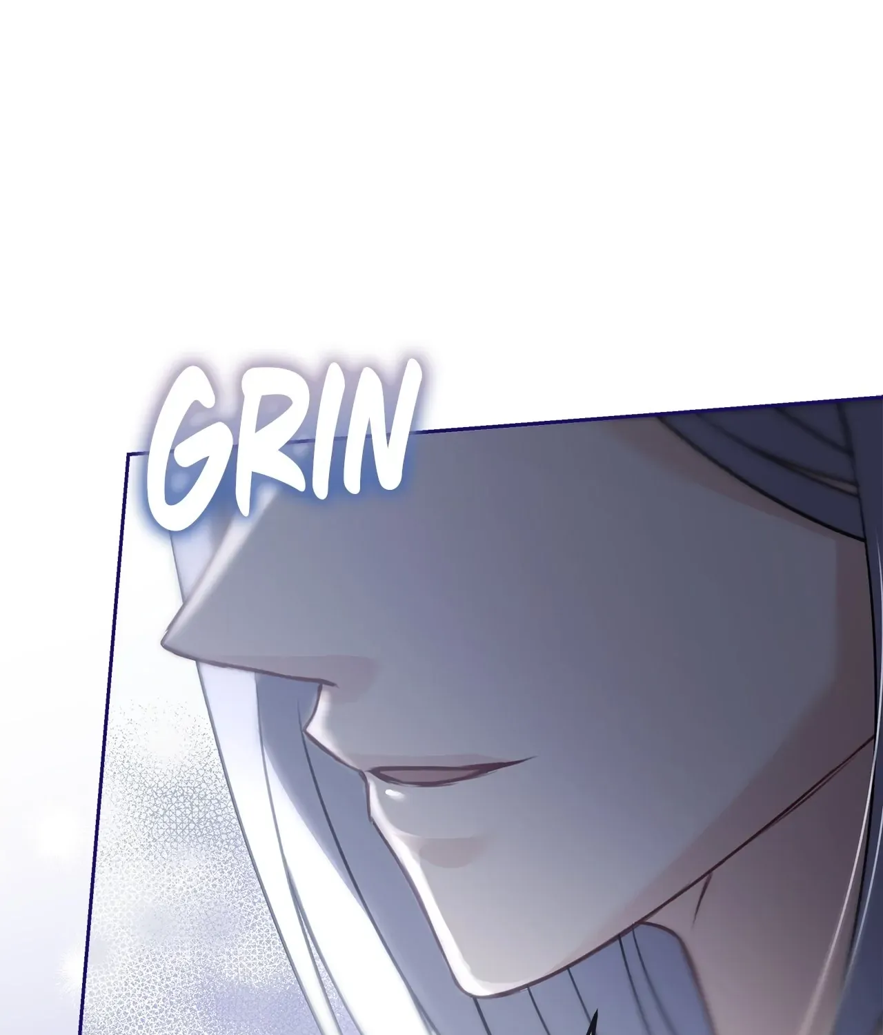 The S-Class Dungeon Owner Kainu Manga Chapter 9 Page 18