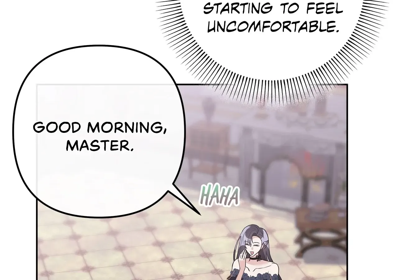 The S-Class Dungeon Owner Kainu Manga Chapter 9 Page 33