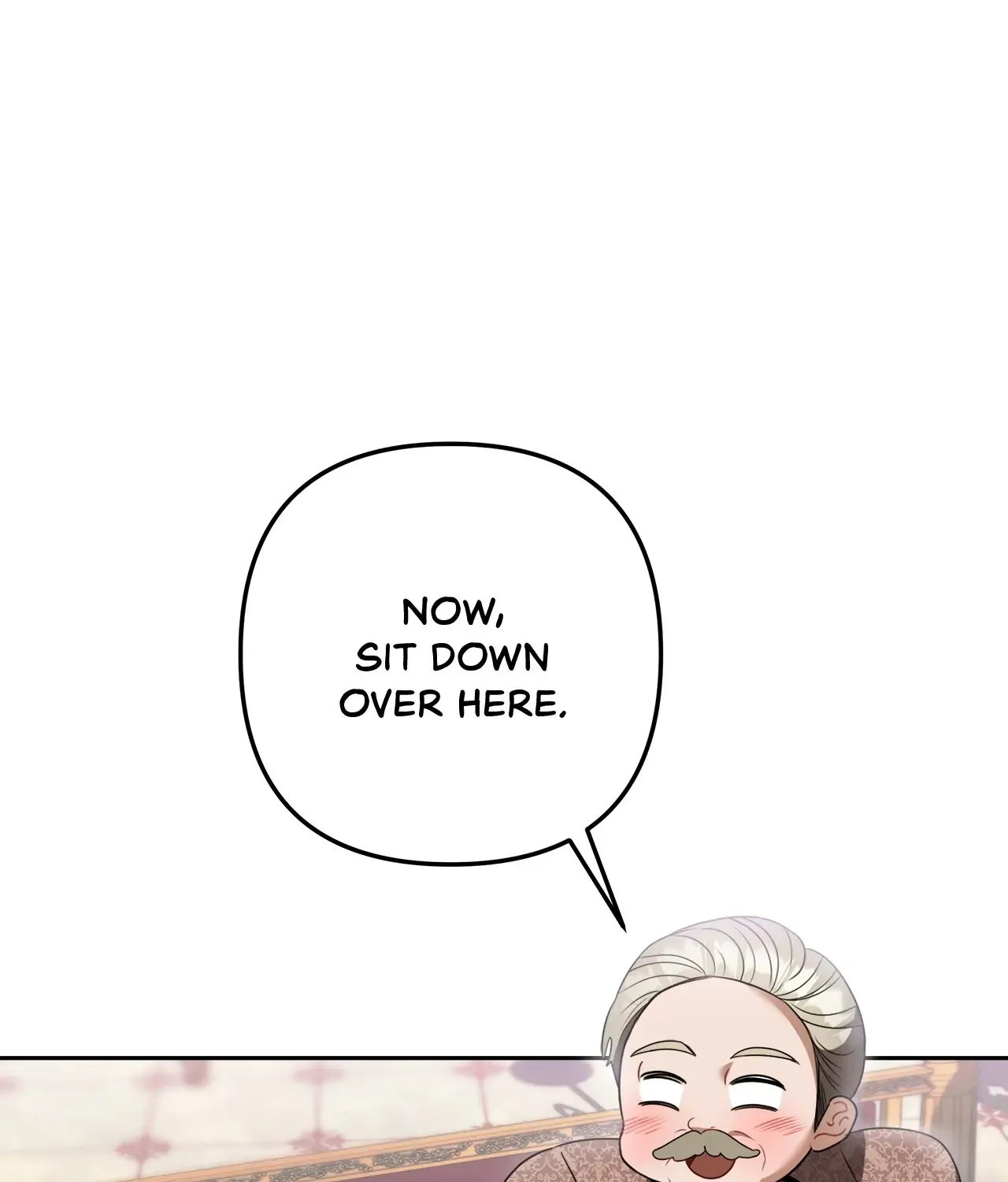 The S-Class Dungeon Owner Kainu Manga Chapter 9 Page 36