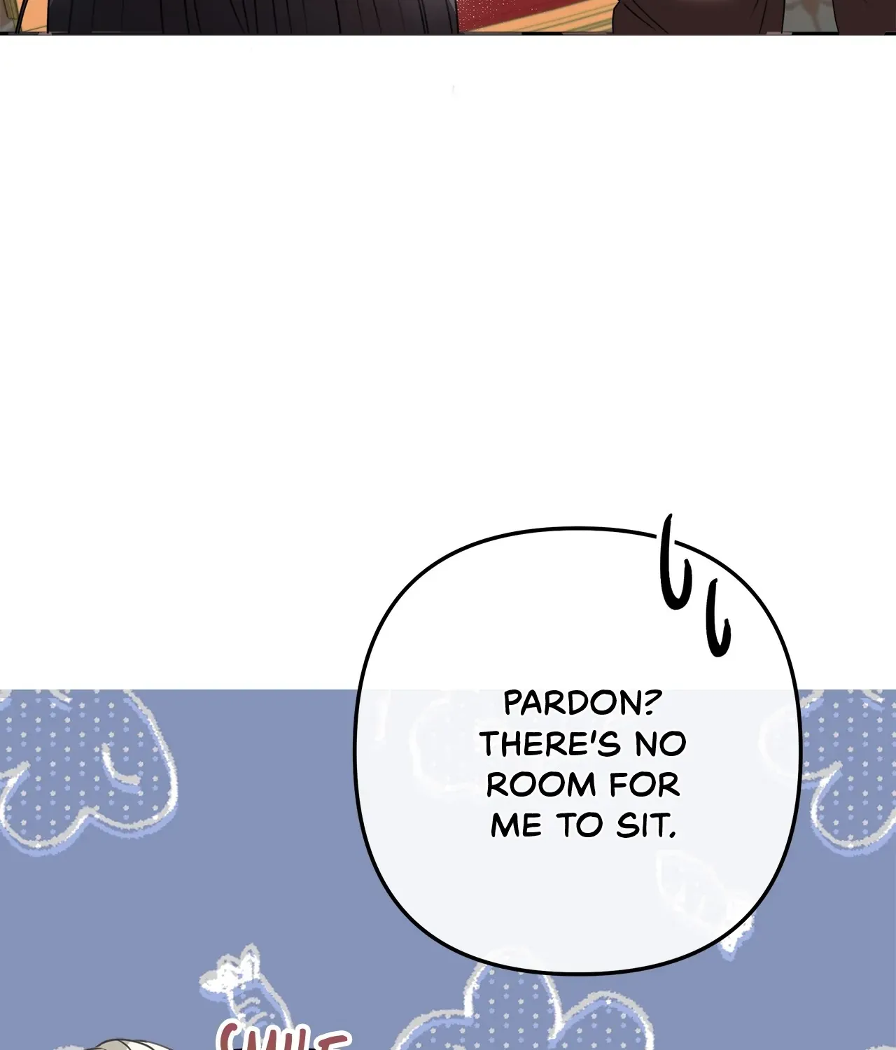 The S-Class Dungeon Owner Kainu Manga Chapter 9 Page 38
