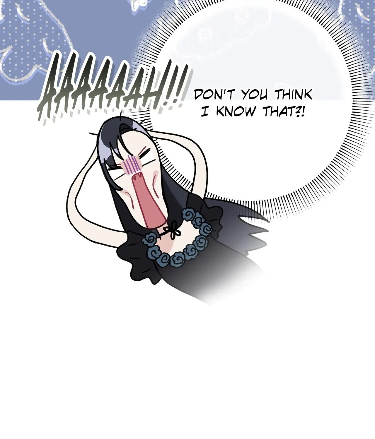 The S-Class Dungeon Owner Kainu Manga Chapter 9 Page 40