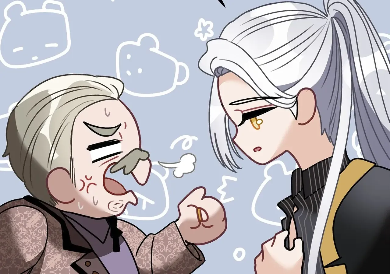 The S-Class Dungeon Owner Kainu Manga Chapter 9 Page 91