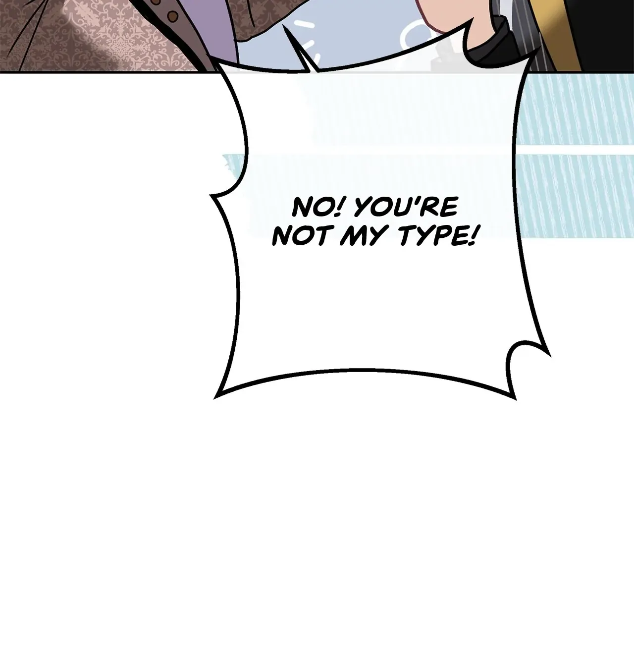 The S-Class Dungeon Owner Kainu Manga Chapter 9 Page 92