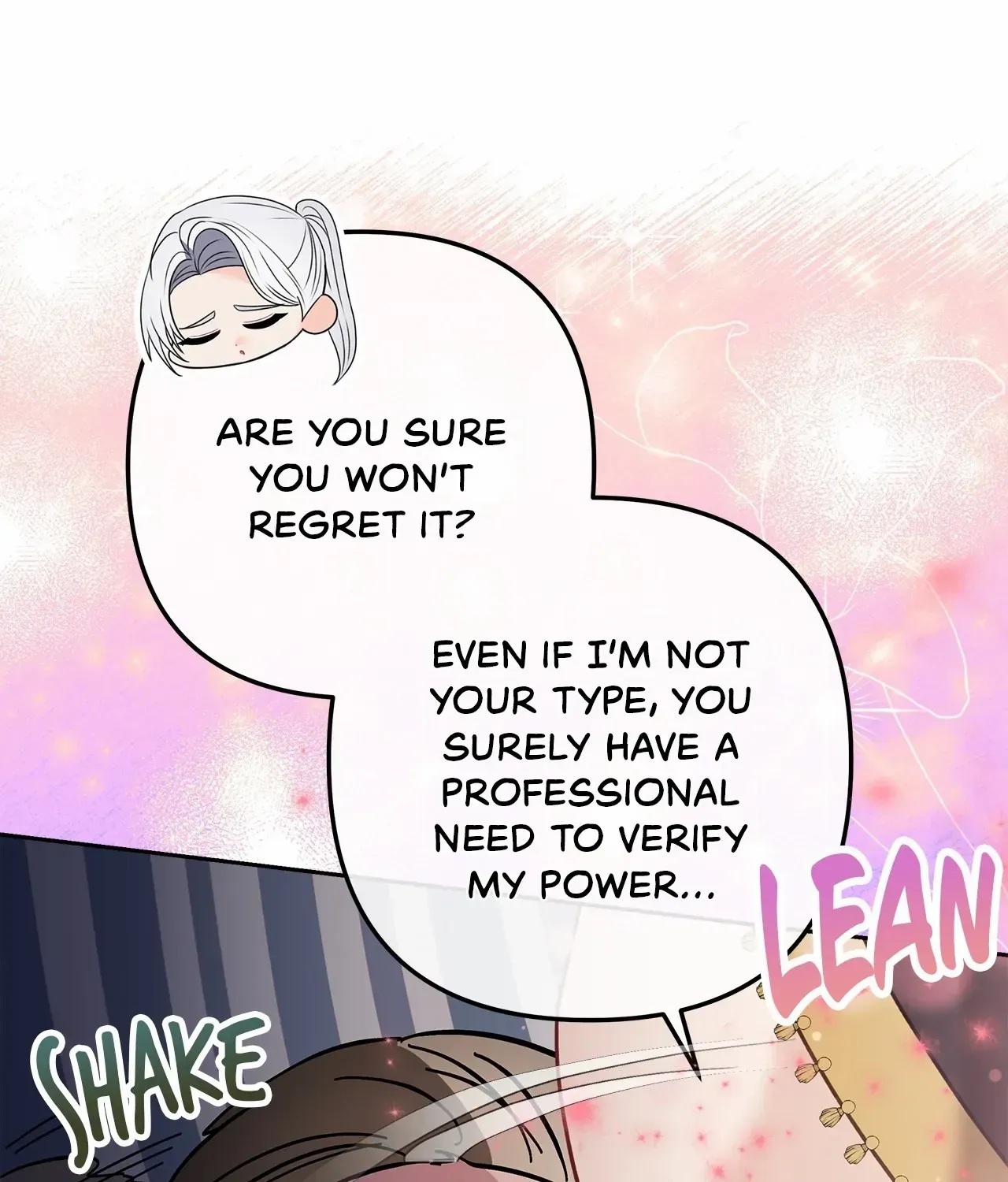 The S-Class Dungeon Owner Kainu Manga Chapter 9 Page 93