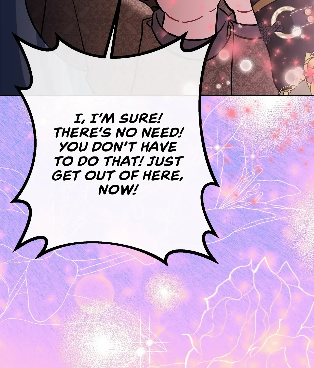 The S-Class Dungeon Owner Kainu Manga Chapter 9 Page 95