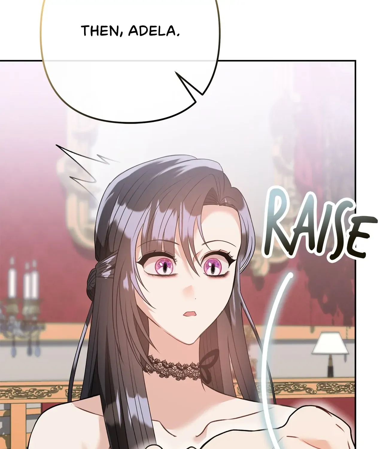 The S-Class Dungeon Owner Kainu Manga Chapter 9 Page 99