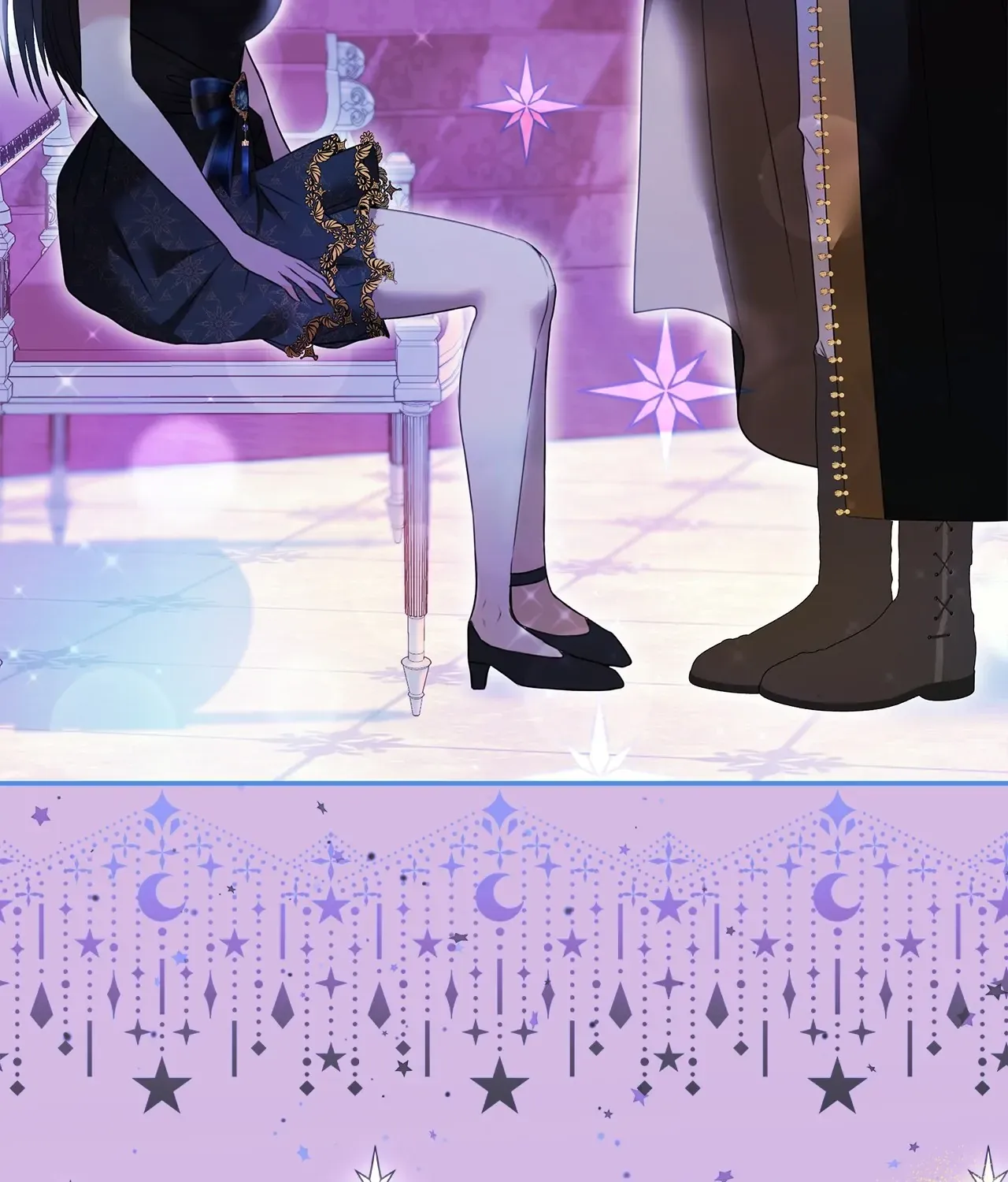 The S-Class Dungeon Owner Kainu Manga Chapter 9 Page 103