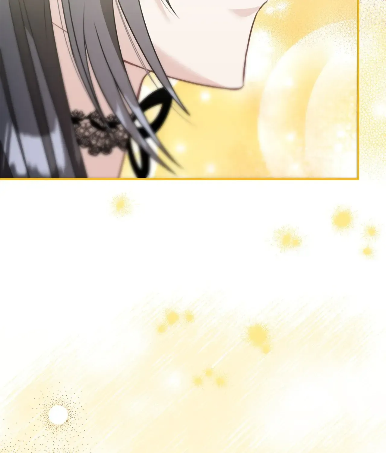 The S-Class Dungeon Owner Kainu Manga Chapter 9 Page 105