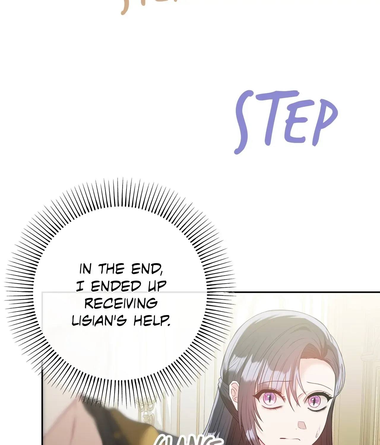 The S-Class Dungeon Owner Kainu Manga Chapter 9 Page 111