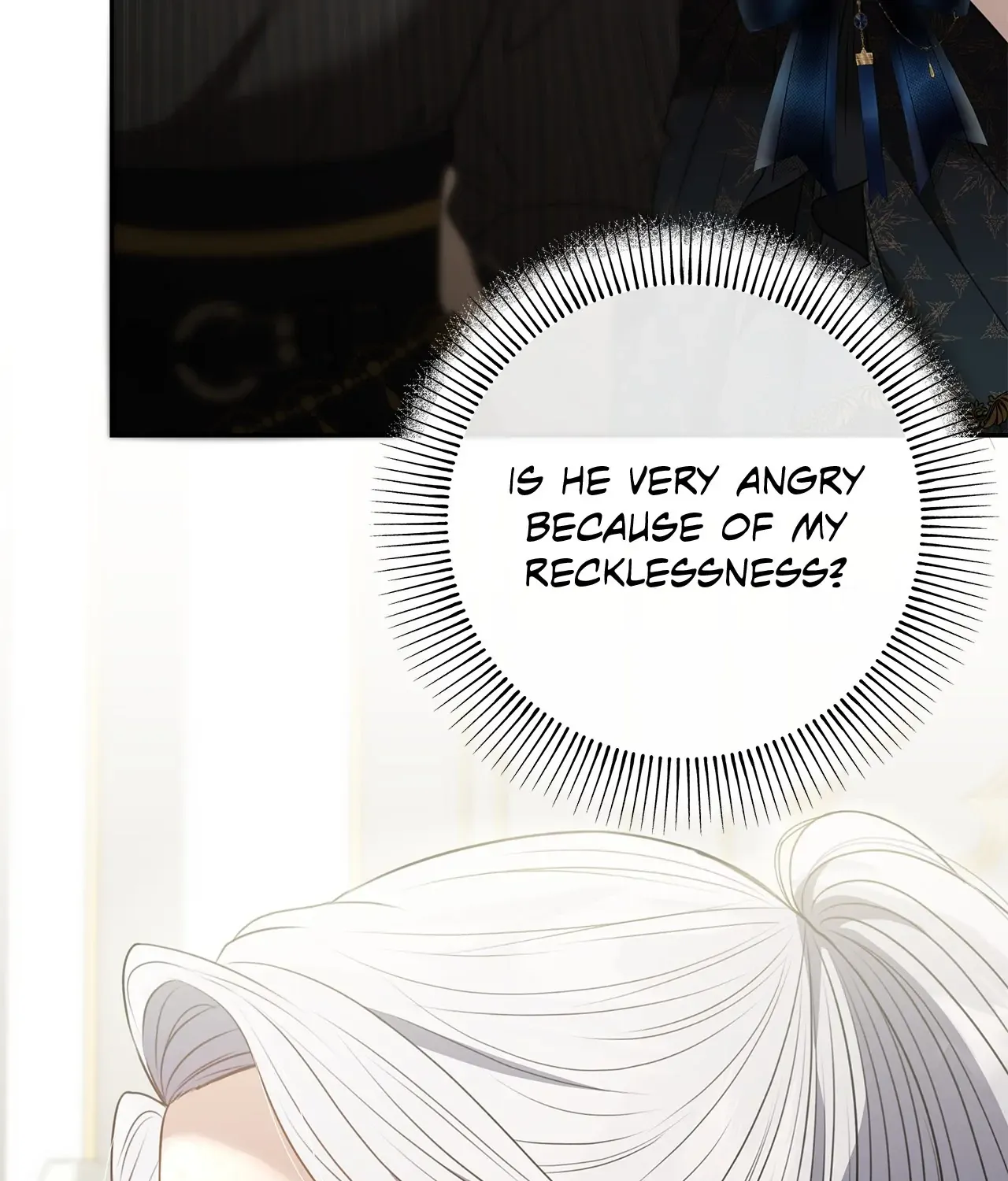 The S-Class Dungeon Owner Kainu Manga Chapter 9 Page 113