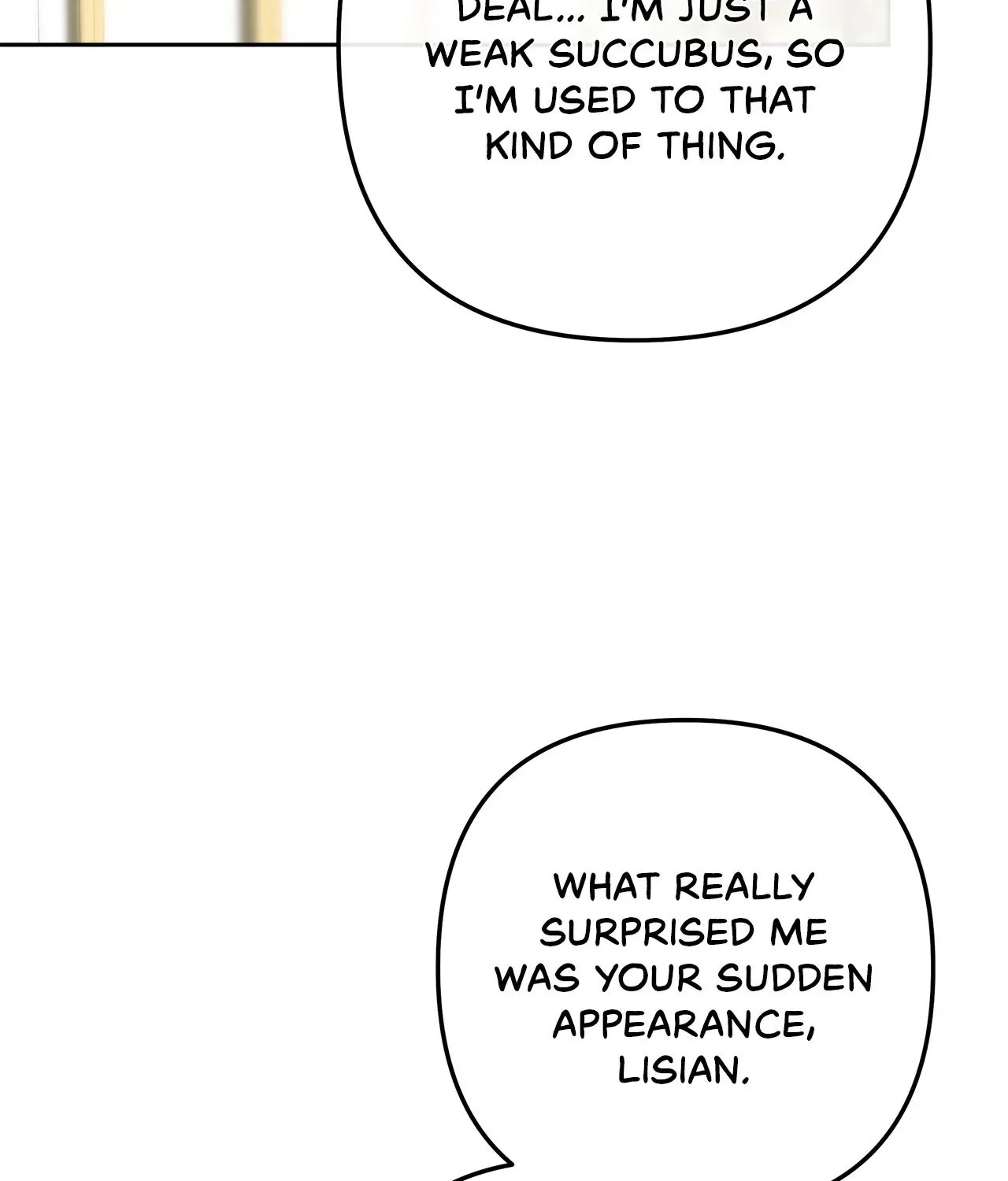 The S-Class Dungeon Owner Kainu Manga Chapter 9 Page 128