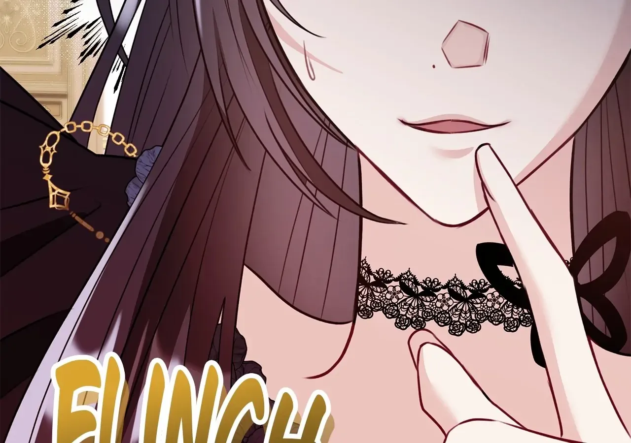 The S-Class Dungeon Owner Kainu Manga Chapter 9 Page 181
