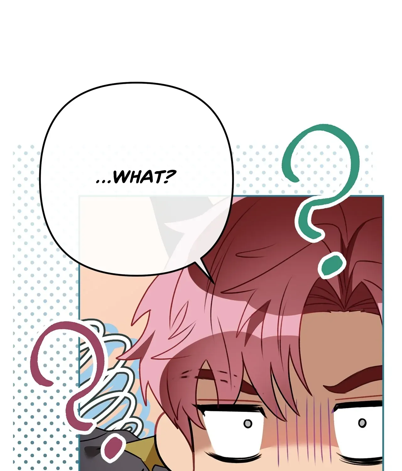 The S-Class Dungeon Owner Kainu Manga Chapter 8 Page 50