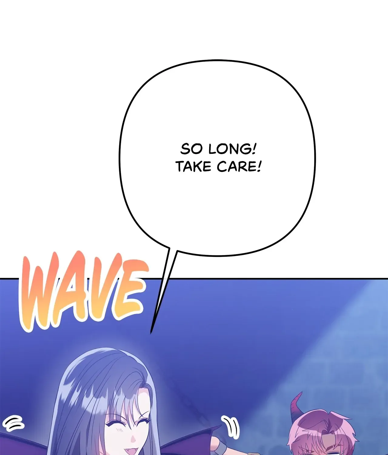 The S-Class Dungeon Owner Kainu Manga Chapter 8 Page 56