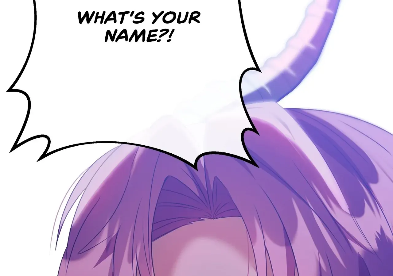 The S-Class Dungeon Owner Kainu Manga Chapter 8 Page 59