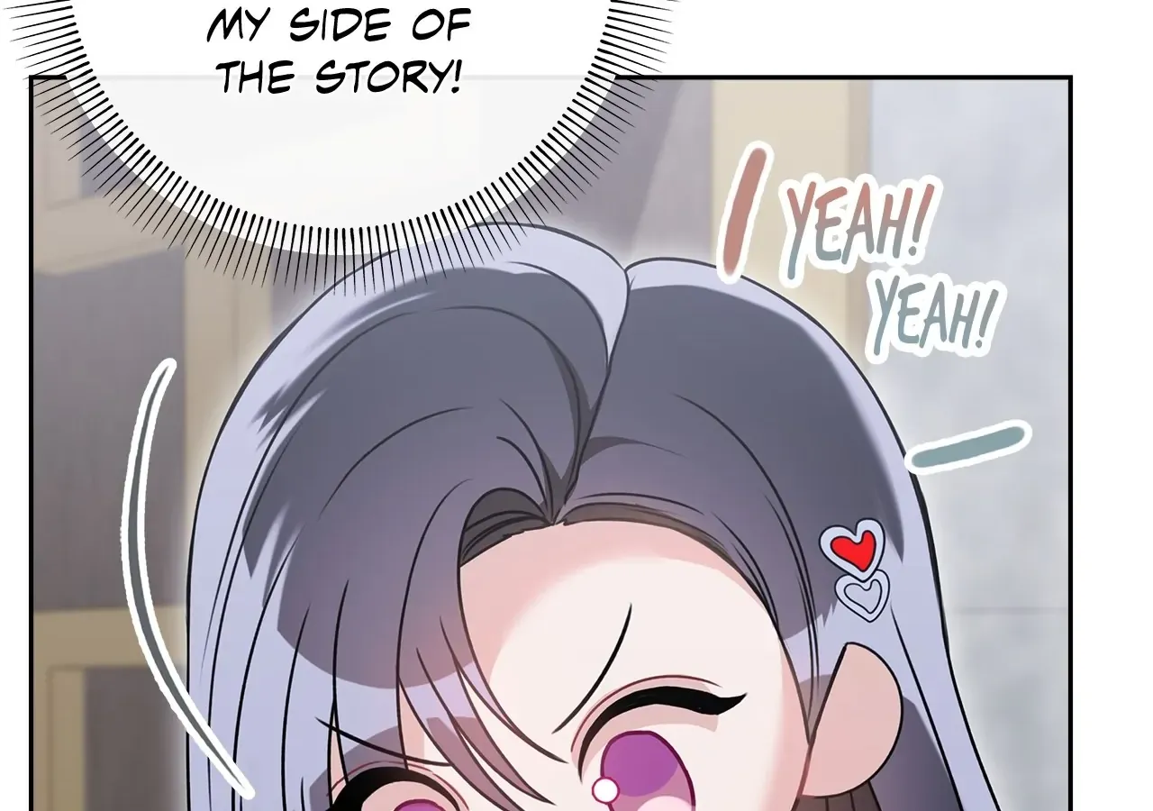 The S-Class Dungeon Owner Kainu Manga Chapter 8 Page 115