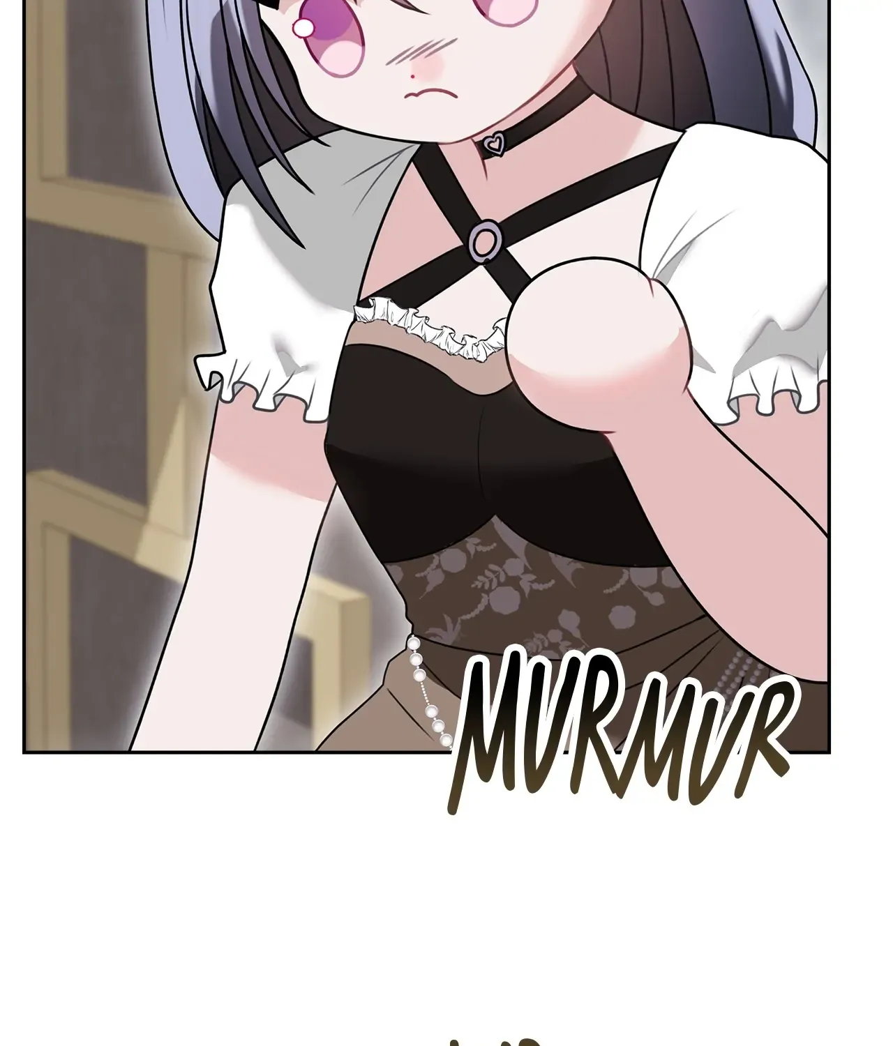 The S-Class Dungeon Owner Kainu Manga Chapter 8 Page 116