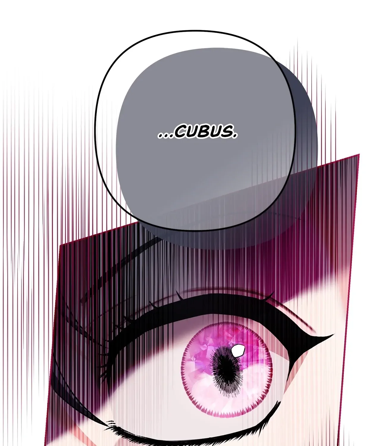 The S-Class Dungeon Owner Kainu Manga Chapter 8 Page 118