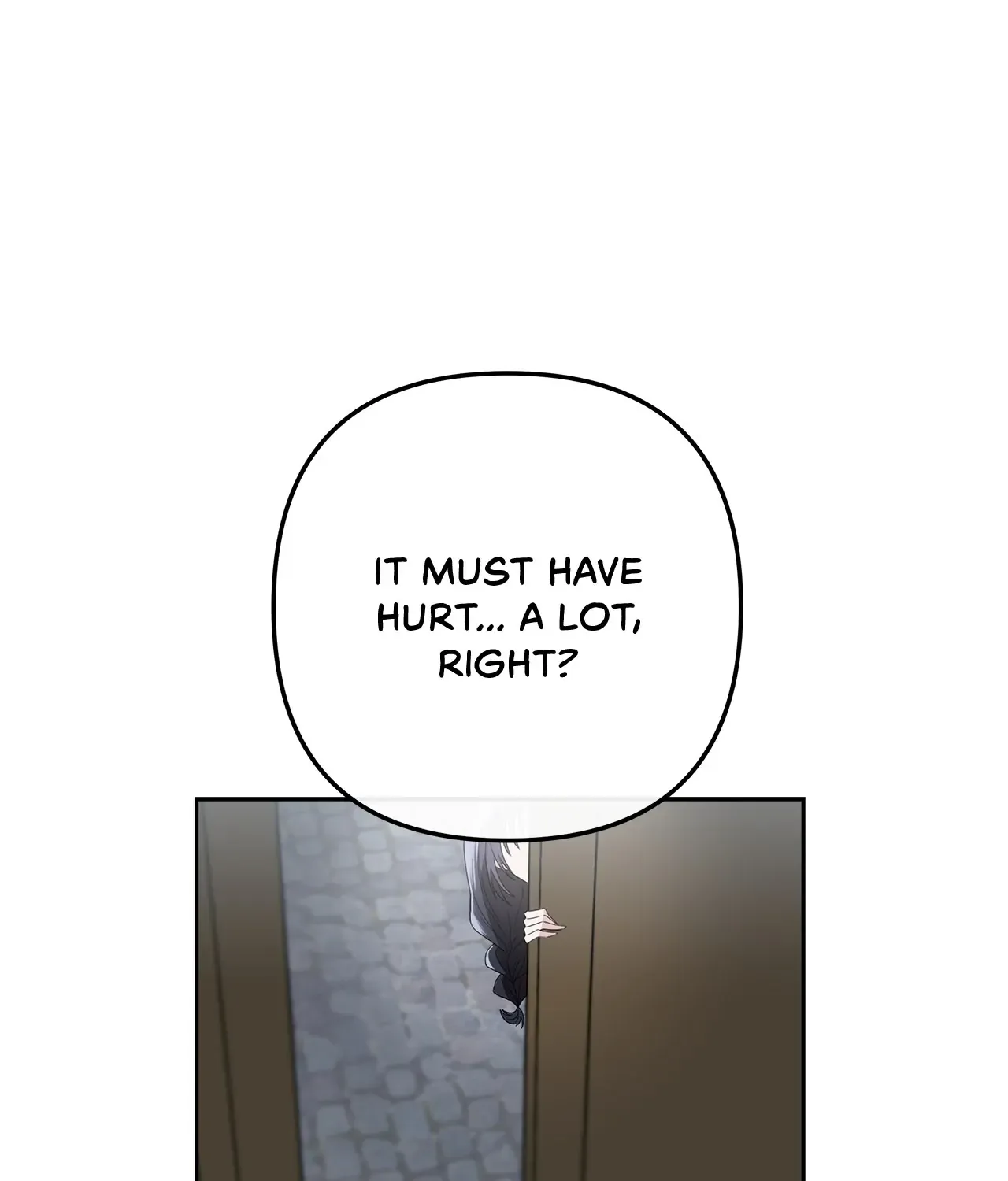 The S-Class Dungeon Owner Kainu Manga Chapter 8 Page 128