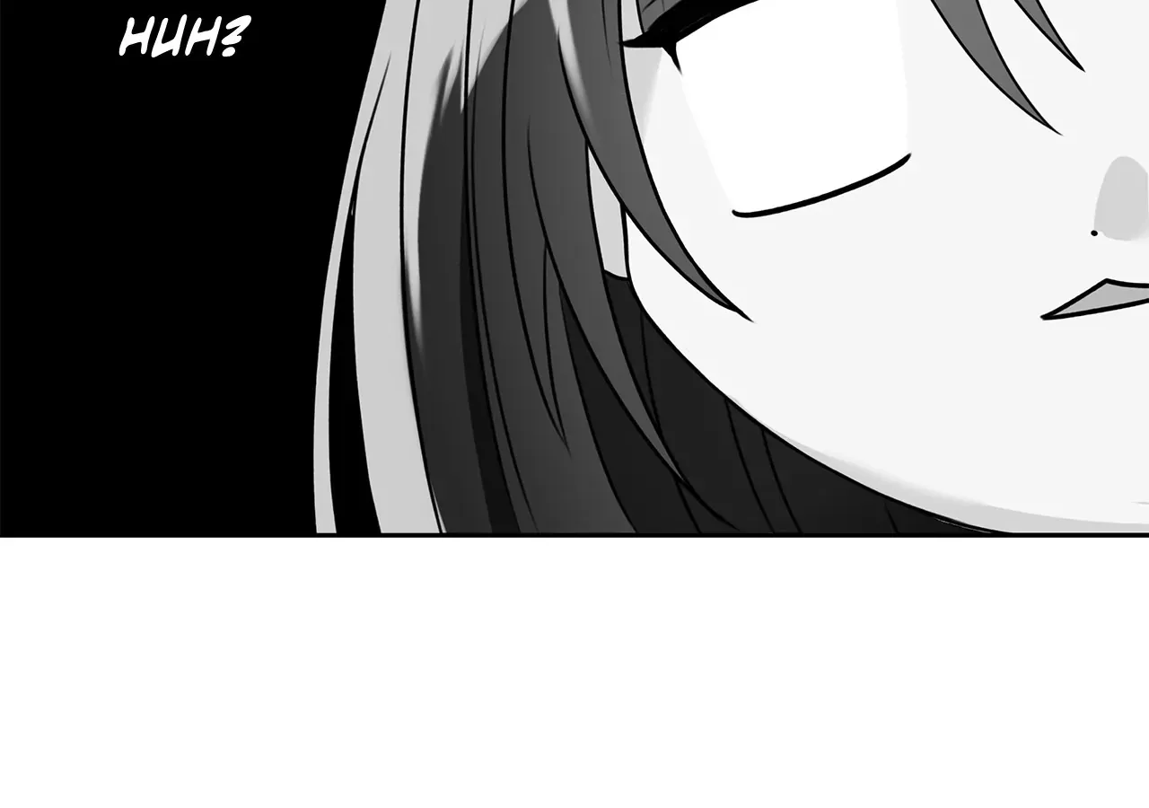 The S-Class Dungeon Owner Kainu Manga Chapter 8 Page 131