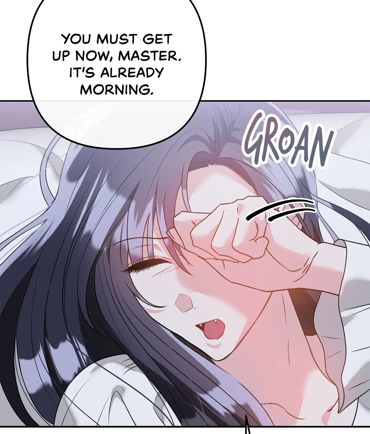 The S-Class Dungeon Owner Kainu Manga Chapter 8 Page 157