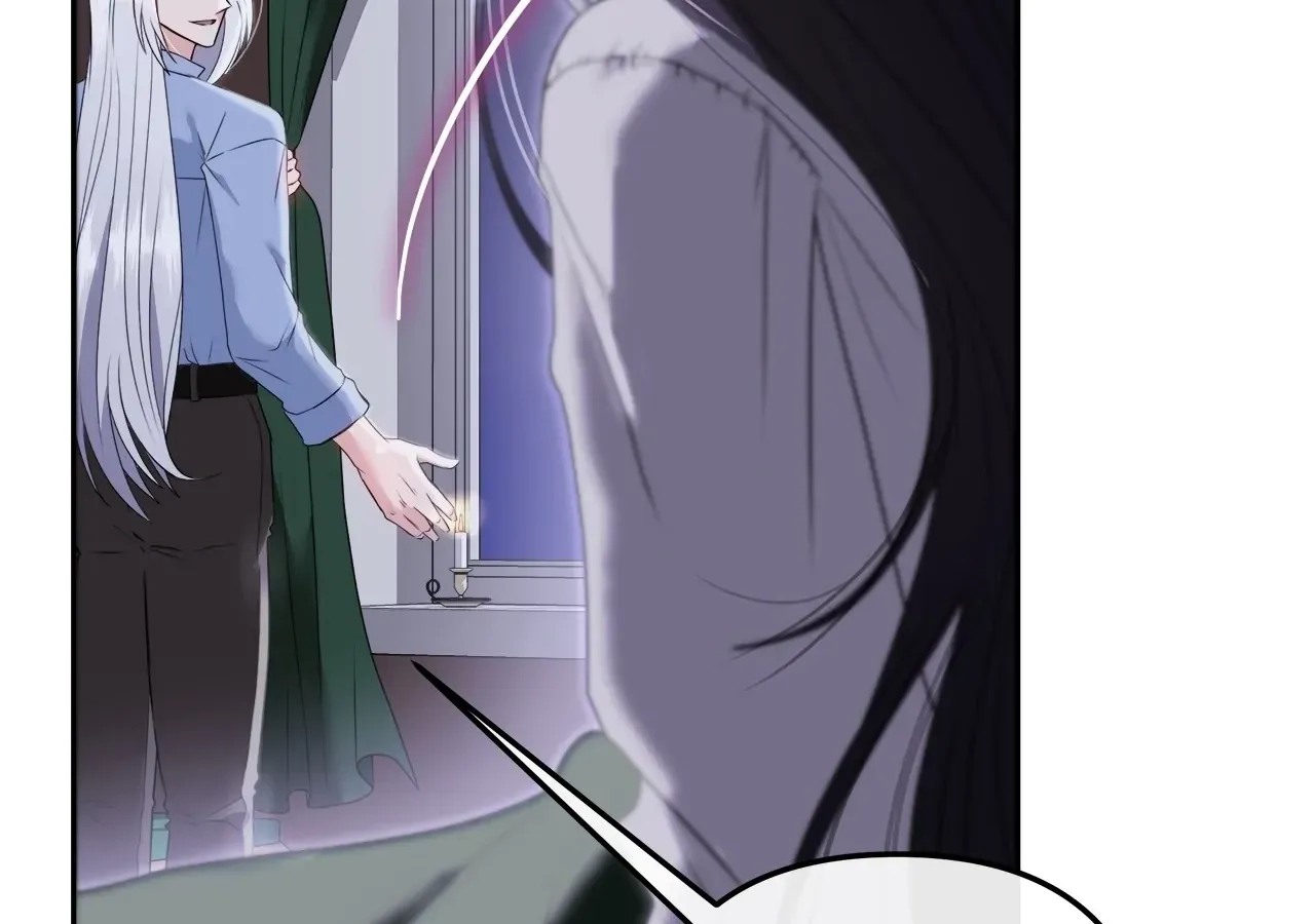The S-Class Dungeon Owner Kainu Manga Chapter 8 Page 160