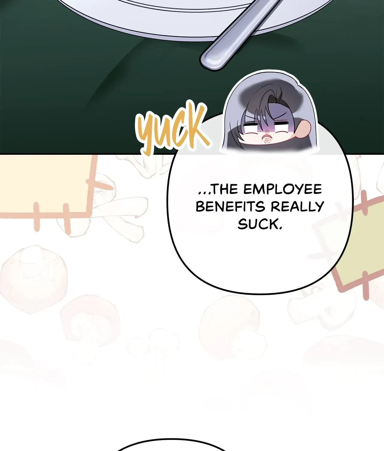 The S-Class Dungeon Owner Kainu Manga Chapter 8 Page 163