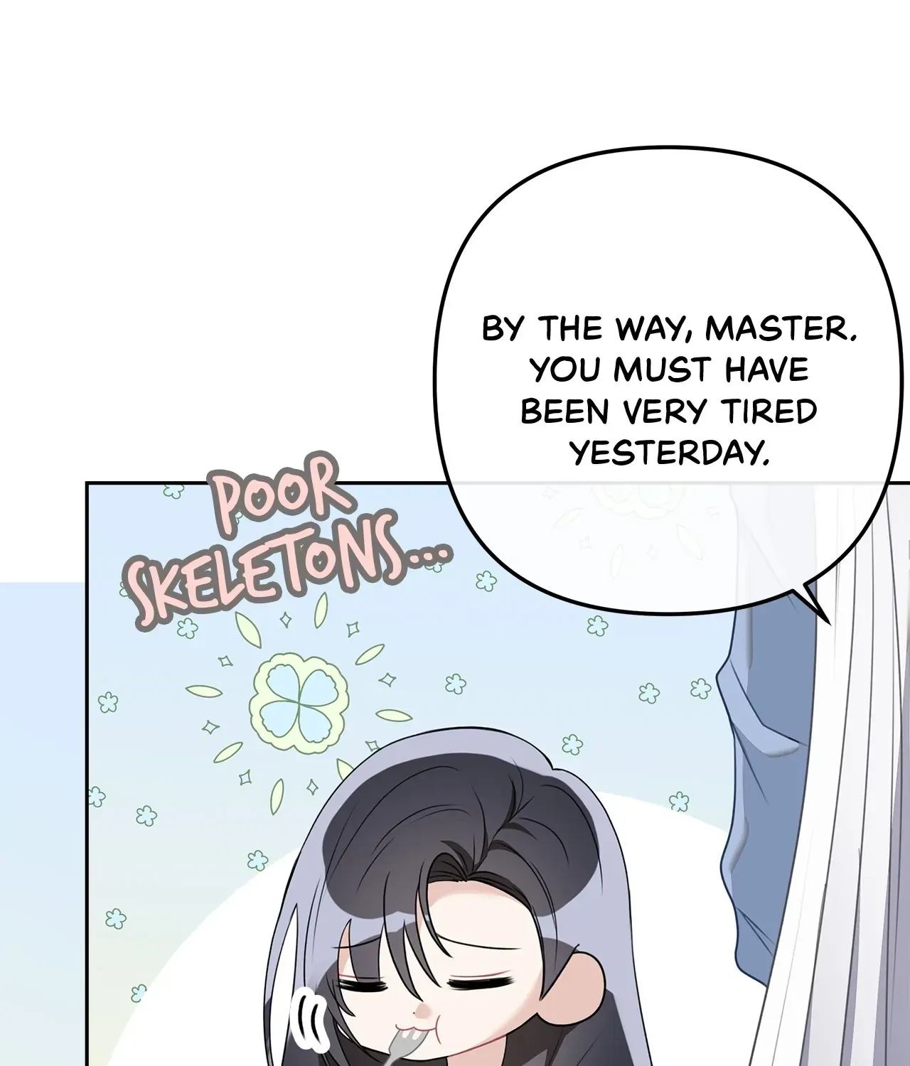 The S-Class Dungeon Owner Kainu Manga Chapter 8 Page 167